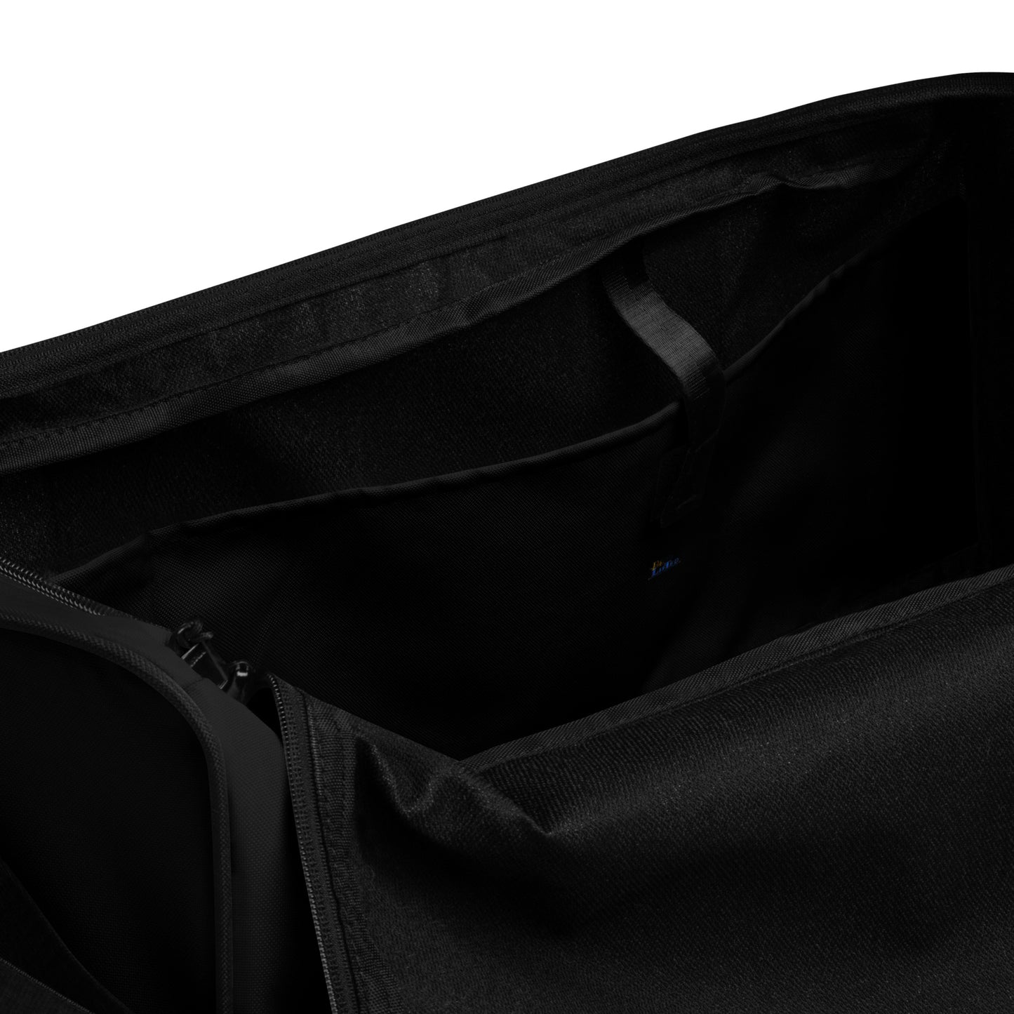 Kingdom Go-getter Duffle bag